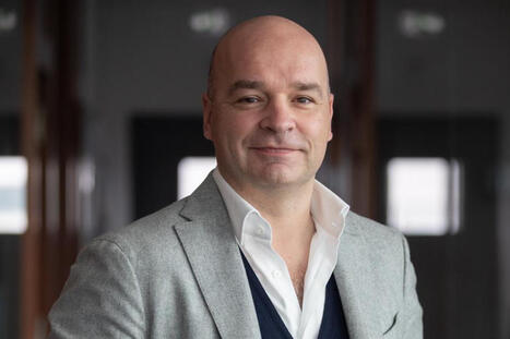 Hautes-Pyr&eacute;n&eacute;es. PSI Environnement acc&eacute;l&egrave;re en 2025 et pr&eacute;pare une bascule industrielle majeure vers l&rsquo;&eacute;conomie circulaire | D&eacute;veloppement local | Scoop.it