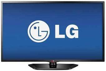LG 32LN5310 HDTV Review Best 2013 HD TV Comparison | TV Reviews #1 | Best HDTV Reviews | Scoop.it