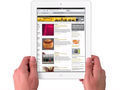 40 Free and Useful iPad Apps : Software that makes the Apple tablet tick | Latest Social Media News | Scoop.it