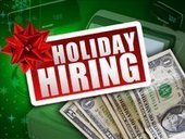 Tips for Holiday Job Seekers - KREX News Channel 5 | Job Advice - on Getting Hired | Scoop.it