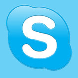 Welcome to Skype in the classroom | Skype Education | 21st Century Tools for Teaching-People and Learners | Scoop.it