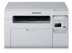 Samsung scx 3405fw mac printer driver downloads