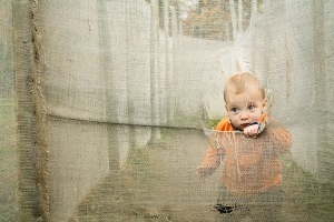Q&A with Photographer KIM LOWE | Photography Now | Scoop.it