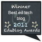 Free Technology for Teachers: Create Hashtag Infographics with Visual.ly | Must Design | Scoop.it