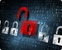 Cybers&eacute;curit&eacute;, l'urgence d'agir (Note d'analyse 324 - Mars 2013) | Marketing du web, growth et Startups | Scoop.it