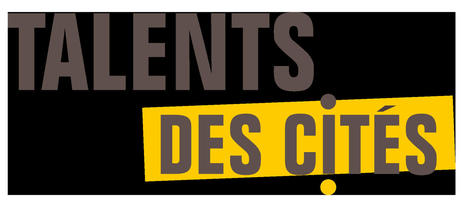 #Concours #Startup #Mentorat | France Startup | Scoop.it
