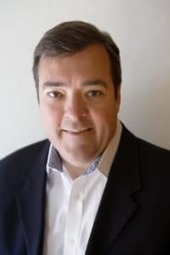 Scot Rourke | Consumer Reviews | Scoop.it