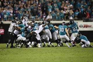 NFL Stats, News and Insights by StatSheet | NFL - National Football League | Scoop.it