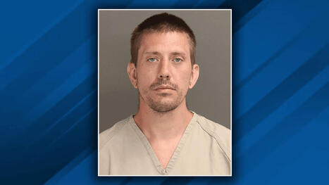 Columbus man gets life sentence in strangulation death of CCS art teacher - abc6onyourside.com | Operation Oya | Scoop.it
