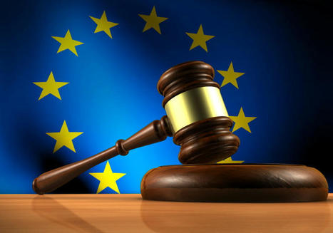 Dutch Agreement issues due diligence guide | Sustainable Procurement News | Scoop.it