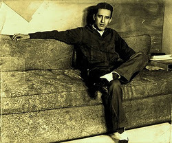 Pa&iacute;s m&iacute;o no existes: Roque Dalton en el Z&oacute;calo de M&eacute;xico, por Ana Escoto | Autores de Centroam&eacute;rica | Magac&iacute;n | Scoop.it