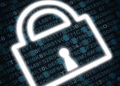 Open Data : un rapport sénatorial pointe « l'inertie persistante » des administrations | Boîte à outils numériques | Scoop.it