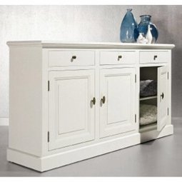 Dekoartikel In Landhausmobel Scoop It