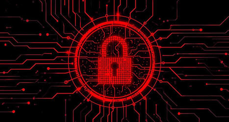 Why Cyber Resilience Plans Fail in Practice | Cybersecurity Leadership | Scoop.it