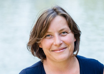 Mahel Coppey, pr&eacute;sidente du RTES : "Face aux d&eacute;fis qui sont devant nous, il faut investir dans l'&eacute;conomie sociale et solidaire" | D&eacute;veloppement &eacute;conomique - Projets de territoires - ESS | Scoop.it