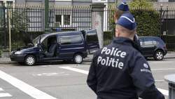 [Belgique] 121 policiers intoxiqués lors de la rénovation de leur bureau | Toxique, soyons vigilant ! | Scoop.it
