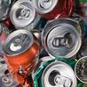 Industry 411 - Waste Management
