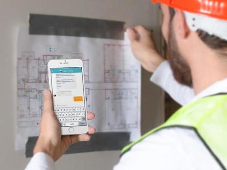 Beekeeper, the mobile-first communications platform for non-desk workers, raises $8M Series A | Digital & Mobile | Scoop.it
