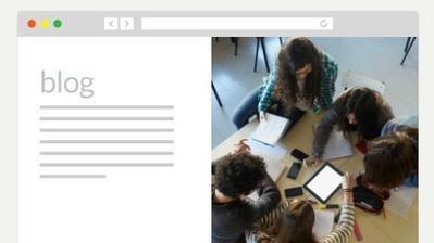 Give Every Student a Stake in Group Work (Tools and Research for you) | Information and digital literacy in education via the digital path | Scoop.it
