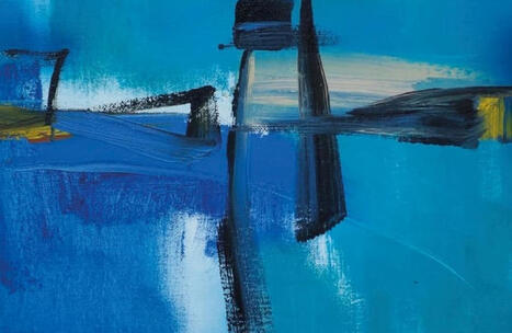 Jean-Jacques Wunenburger : L&rsquo;imagination g&eacute;opo&iuml;&eacute;tique. Espaces, images, sens | Les Livres de Philosophie | Scoop.it