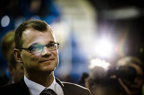 Kansansuosikki | 1Uutiset - Lukemisen t&auml;hden | Scoop.it