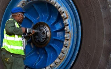 Afrique : "Classement des pays africains disposant des meilleures capacit&eacute;s productives (CNUCED)" | Revue de Presse Afrique & PMO anglophone ou lusophone par service international de CCI Normandie | Scoop.it