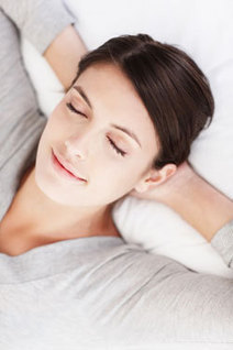 Les huiles essentielles pour bien dormir | Aromathologie | Scoop.it