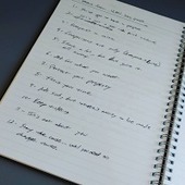 12 Lessons from 12,000 Blog Posts | Professional Learning Promotion & Engagement | Scoop.it