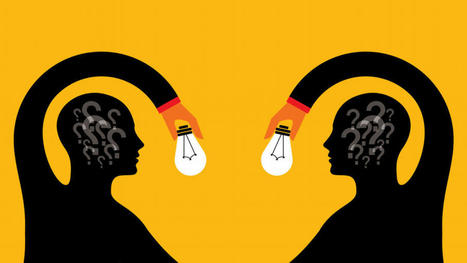 Neuroeducation Will Lead to Big Breakthroughs in Learning | E-Learning-Inclusivo (Mashup) | Scoop.it