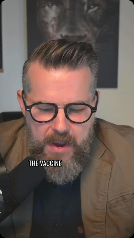 Facebook | H&eacute;sitations Vaccinales: Observatoire HESIVAXs | Scoop.it