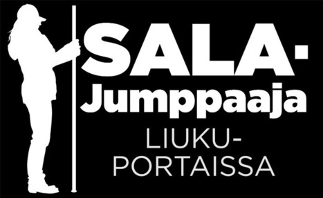 Käveletkö aina liukuportaissa? Asiantuntijoiden mukaan se ei kannata | 1Uutiset - Lukemisen tähden | Scoop.it