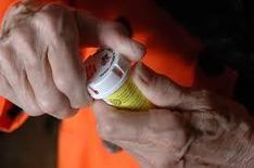 Alcoholism Treatment Drugs Can Be Very Effective | ValientRecovery.com | Substance Abuse | Scoop.it