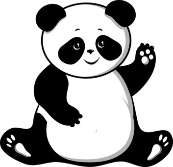 Google Panda : Comment retrouver son référencement d'avant Panda | Arobasenet | Time to Learn | Scoop.it