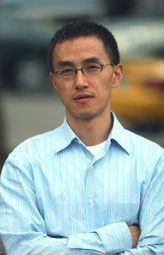 Dr. Ping Jiang | CEO, CIO - Certified Consumer Reviews | Consumer Reviews | Scoop.it