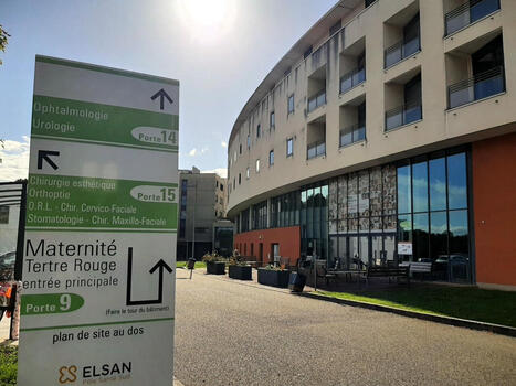 En Sarthe, il est aujourd'hui possible de conserver ses ovocytes pour devenir mère plus tard | Bioéthique & Procréation | Scoop.it