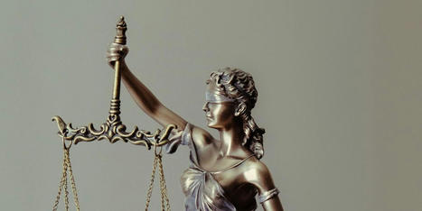 Judge revokes 5 election probe’s attorneys’ ability to practice in Wisconsin - RawStory.com | Backstabber Watch | Scoop.it