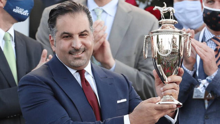 US-Saudi Multi-Millionaire Opens Talks With English Football Club | Family Office & Billionaire Report - Empowering Family Dynasties | Scoop.it