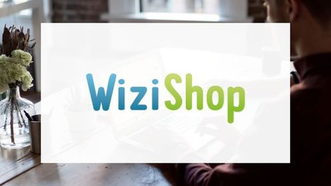 WiziShop Ecommerce Solution: Create your Online Store.Create an ecommerce website and start selling your products online. 15-Day free trial. No credit card required. | health care pharmacy | Scoop.it