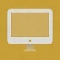 Best Top 60+ Content Marketing Resources | OnMarketing: Marketing Tips for Growth | Scoop.it