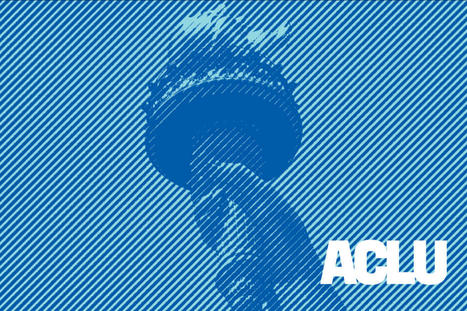 Language Access is a Civil Right, For Both Children and Adults | ACLU | ED 262 KCKCC Sp '24 | Scoop.it