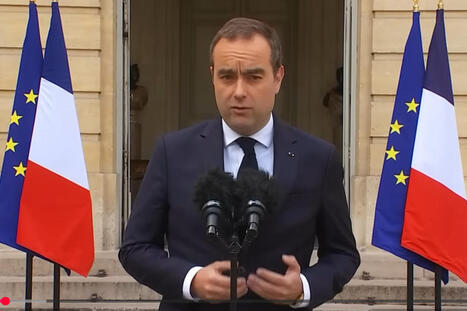 Crise &eacute;nerg&eacute;tique : la f&eacute;e &eacute;lectricit&eacute; appel&eacute;e &agrave; la rescousse | Transition &eacute;nerg&eacute;tique et &eacute;cologique. Mobilit&eacute; et transports | Scoop.it