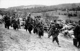 La bataille de la Marne (1914) | Autour du Centenaire 14-18 | Scoop.it