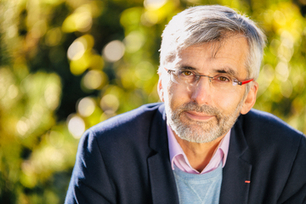 Tugdual Derville : &laquo;La s&eacute;dation profonde risque de devenir une solution de facilit&eacute;&raquo; | D&eacute;pendance et fin de vie | Scoop.it