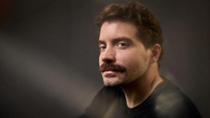 This Argentine Billionaire&rsquo;s Startup Vercel Is One Of Claude Code&rsquo;s Go-To Web Hosting Tools | Family Office & Billionaire Report - Empowering Family Dynasties | Scoop.it