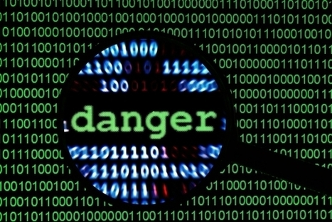 PHP.net compromised and used to attack visitors | PCWorld | Devops for Growth | Scoop.it