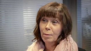 Traumapsykologi Kuopion kouluhyökkäyksestä: "Nuorille tarvitaan nyt nopeasti apua, ei pelkkää juttelua ja keskustelua" | Yle Uutiset | yle.fi | 1Uutiset - Lukemisen tähden | Scoop.it