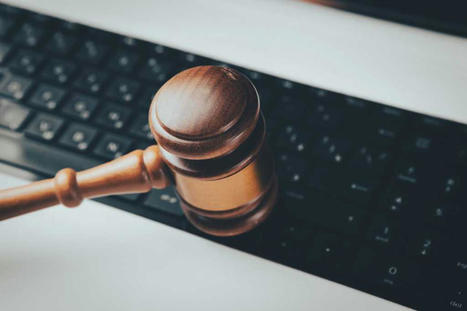 SolarWinds calls SEC charges unfounded and inexplicable, files for dismissal | Cybersecurity Leadership | Scoop.it