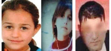 Trois d&eacute;linquants pendus au Kurdistan qui brise le moratoire sur la peine de mort d&eacute;cid&eacute; en 2008 | Le Kurdistan apr&egrave;s le g&eacute;nocide | Scoop.it