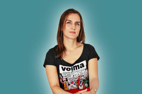 Suomi, painosta Israelia nyt | 1Uutiset - Lukemisen t&auml;hden | Scoop.it