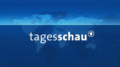 tagesschau | Dépendance et fin de vie | Scoop.it
